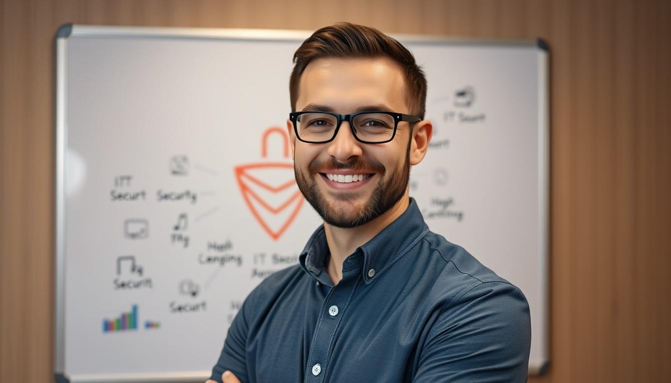 About values secondary image